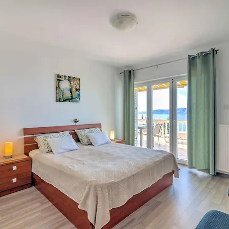 Appartement In 53746