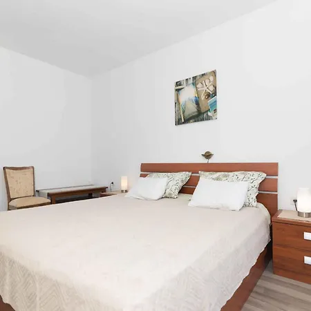 In 53746 Appartement *