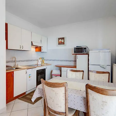 In 53746 Appartement *