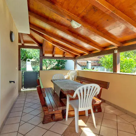 In 53746 Appartement