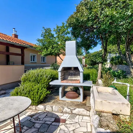 In 53746 Appartement