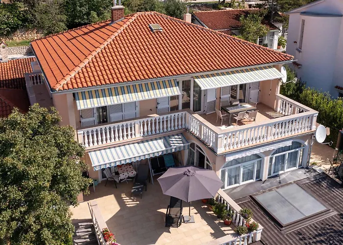 In 53746 נובי ווינודולסקי