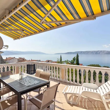 아파트 In 53746 노비비노돌스키