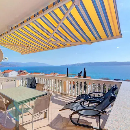 아파트 In 53746 *