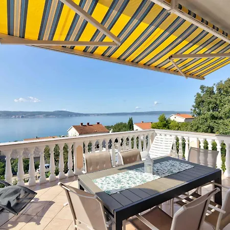 In 53746 아파트 노비비노돌스키