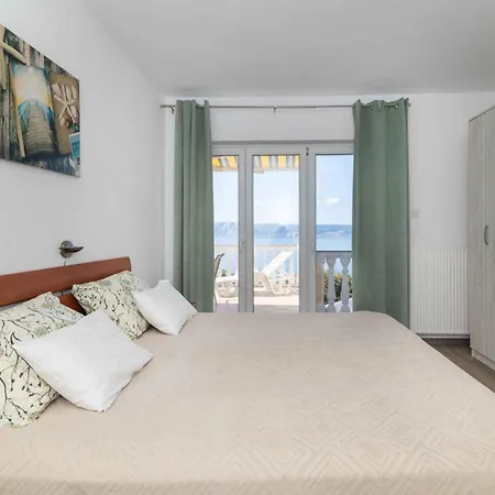 아파트 In 53746 *