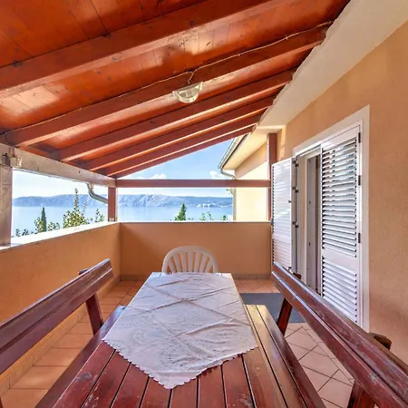 In 53746 아파트 노비비노돌스키