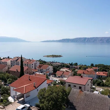 In 53746 * 노비비노돌스키