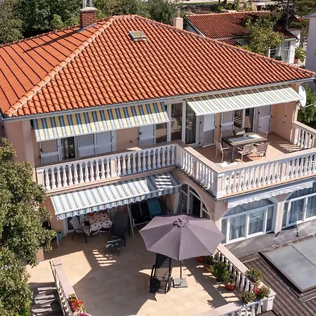 In 53746 노비비노돌스키